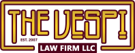 The Vespi Law Firm